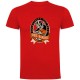 тениска,мъжки,тениски,kruskis,ride,harder,short,sleeve,t,shirt,red,(red)
