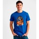 тениска,мъжки,тениски,kruskis,ride,harder,short,sleeve,t,shirt,blue,(royal,blue)