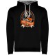 суичър,мъжки,пуловери,kruskis,ride,harder,two,colour,hoodie,black,(black,grey)
