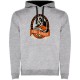 суичър,мъжки,пуловери,kruskis,ride,harder,two,colour,hoodie,grey,(heather,grey,black)