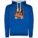 суичър,мъжки,пуловери,kruskis,ride,harder,two,colour,hoodie,blue,(royal,blue,white)