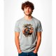 тениска,мъжки,тениски,kruskis,ride,loud,short,sleeve,t,shirt,grey,(heather,grey)