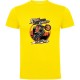 тениска,мъжки,тениски,kruskis,ride,loud,short,sleeve,t,shirt,yellow,(yellow)