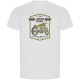 тениска,мъжки,тениски,дамски,тениски,kruskis,road,rash,eco,short,sleeve,t,shirt,white,(white)
