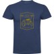 тениска,мъжки,тениски,kruskis,road,rash,short,sleeve,t,shirt,blue,(denim,blue)