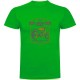 тениска,мъжки,тениски,kruskis,road,rash,short,sleeve,t,shirt,green,(green)