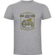 тениска,мъжки,тениски,kruskis,road,rash,short,sleeve,t,shirt,grey,(heather,grey)