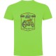 тениска,мъжки,тениски,kruskis,road,rash,short,sleeve,t,shirt,green,(light,green)