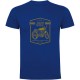 тениска,мъжки,тениски,kruskis,road,rash,short,sleeve,t,shirt,blue,(royal,blue)