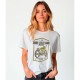 тениска,дамски,тениски,kruskis,road,rash,short,sleeve,t,shirt,white,(white)