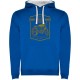 суичър,мъжки,пуловери,kruskis,road,rash,two,colour,hoodie,blue,(royal,blue,white)
