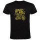 тениска,мъжки,тениски,kruskis,road,roll,short,sleeve,t,shirt,black,(black)
