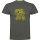 тениска,мъжки,тениски,kruskis,road,roll,short,sleeve,t,shirt,green,grey,(dark,army,green)