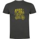тениска,мъжки,тениски,kruskis,road,roll,short,sleeve,t,shirt,grey,(dark,grey)