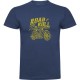 тениска,мъжки,тениски,kruskis,road,roll,short,sleeve,t,shirt,blue,(denim,blue)