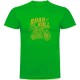 тениска,мъжки,тениски,kruskis,road,roll,short,sleeve,t,shirt,green,(green)