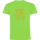 тениска,мъжки,тениски,kruskis,road,roll,short,sleeve,t,shirt,green,(light,green)