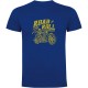 тениска,мъжки,тениски,kruskis,road,roll,short,sleeve,t,shirt,blue,(royal,blue)