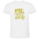 тениска,мъжки,тениски,kruskis,road,roll,short,sleeve,t,shirt,white,(white)