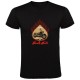 тениска,мъжки,тениски,kruskis,rod,roll,short,sleeve,t,shirt,black,(black)