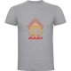 тениска,мъжки,тениски,kruskis,rod,roll,short,sleeve,t,shirt,grey,(heather,grey)