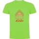 тениска,мъжки,тениски,kruskis,rod,roll,short,sleeve,t,shirt,green,(light,green)