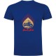 тениска,мъжки,тениски,kruskis,rod,roll,short,sleeve,t,shirt,blue,(royal,blue)