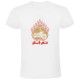 тениска,мъжки,тениски,kruskis,rod,roll,short,sleeve,t,shirt,white,(white)
