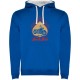 суичър,мъжки,пуловери,kruskis,rod,roll,two,colour,hoodie,blue,(royal,blue,white)