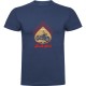тениска,мъжки,тениски,kruskis,scooter,pride,short,sleeve,t,shirt,blue,(denim,blue)