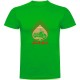 тениска,мъжки,тениски,kruskis,scooter,pride,short,sleeve,t,shirt,green,(green)