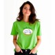 тениска,дамски,тениски,kruskis,scooter,pride,short,sleeve,t,shirt,green,(light,green)
