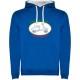 суичър,мъжки,пуловери,kruskis,scooter,pride,two,colour,hoodie,blue,(royal,blue,white)