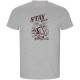 тениска,мъжки,тениски,дамски,тениски,kruskis,stay,wild,eco,short,sleeve,t,shirt,grey,(heather,grey)