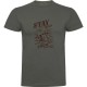 тениска,мъжки,тениски,kruskis,stay,wild,short,sleeve,t,shirt,green,(dark,army,green)