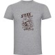 тениска,мъжки,тениски,kruskis,stay,wild,short,sleeve,t,shirt,grey,(heather,grey)