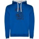 суичър,мъжки,пуловери,kruskis,stay,wild,two,colour,hoodie,blue,(royal,blue,white)