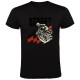 тениска,мъжки,тениски,kruskis,street,bikers,short,sleeve,t,shirt,black,(black)