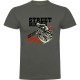 тениска,мъжки,тениски,kruskis,street,bikers,short,sleeve,t,shirt,green,(dark,army,green)