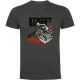 тениска,мъжки,тениски,kruskis,street,bikers,short,sleeve,t,shirt,grey,(dark,grey)