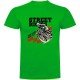 тениска,мъжки,тениски,kruskis,street,bikers,short,sleeve,t,shirt,green,(green)
