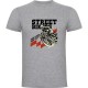 тениска,мъжки,тениски,kruskis,street,bikers,short,sleeve,t,shirt,grey,(heather,grey)
