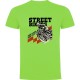 тениска,мъжки,тениски,kruskis,street,bikers,short,sleeve,t,shirt,green,(light,green)