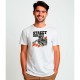 тениска,мъжки,тениски,kruskis,street,bikers,short,sleeve,t,shirt,white,(white)