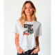 тениска,дамски,тениски,kruskis,street,bikers,short,sleeve,t,shirt,white,(white)