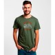 тениска,мъжки,тениски,kruskis,street,fighter,short,sleeve,t,shirt,green,(dark,army,green)