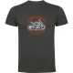 тениска,мъжки,тениски,kruskis,street,fighter,short,sleeve,t,shirt,grey,(dark,grey)