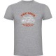 тениска,мъжки,тениски,kruskis,street,fighter,short,sleeve,t,shirt,grey,(heather,grey)