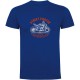тениска,мъжки,тениски,kruskis,street,fighter,short,sleeve,t,shirt,blue,(royal,blue)