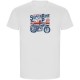 тениска,мъжки,тениски,дамски,тениски,kruskis,super,bike,eco,short,sleeve,t,shirt,white,(white)